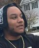 Dom is single in Summit, NC USA