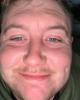 Gabe is single in Du Bois, PA USA
