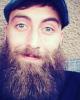 Daniel is single in Phoenix, AZ USA