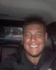 Andrew is single in Kenner, LA USA