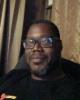 Maurice J is single in Hammond, IN USA