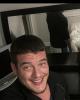 Andrew is single in Kenner, LA USA