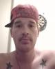 Anthony is single in Watertown, NY USA
