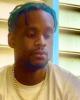 Dre is single in Ashland, VA USA