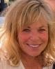 Gail is single in Fenwick Island, DE USA