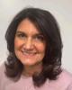 Lisa is single in Tilton, NH USA