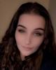 Jackie is single in Woodstock, IL USA