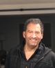 Steve is single in Falmouth, MA USA