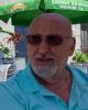 Tony is single in Fernandina Beach, FL USA