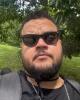 Alessandro is single in Charlotte, NC USA