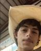 Chase is single in Wenonah, NJ USA