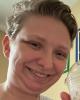 Ashley is single in Clackamas, OR USA
