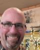 Steve is single in West Salem, WI USA