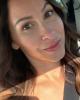 Megan is single in Bakersfield, CA USA