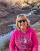 Jodi is single in Muleshoe, TX USA