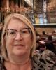 Kimba is single in Camp Hill, PA USA