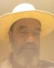 Huddle  is single in Gulfport, MS USA