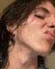 Marcus is single in Moncks Corner, SC USA
