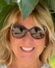 Lora is single in Upper Saint Clair, PA USA