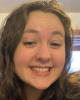 Gracie is single in Beaumont, AB CAN