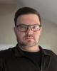 Jonathan is single in Oxford, MS USA