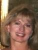 Mary is single in Aldie, VA USA
