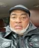 Curtis is single in Mercer University, GA USA