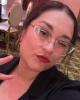 Cit is single in McAllen, TX USA