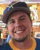 Griffin is single in Saint Louis, MO USA
