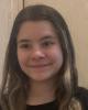 Hope is single in Lebanon, MO USA