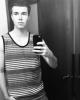 Jordan is single in Saint Vital, MB CAN