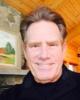 Michael is single in Sonoma, CA USA