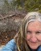 Kate is single in Bridgton, ME USA