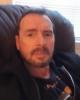 Keith is single in Flowery Branch, GA USA