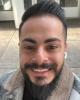Ahmad is single in Preston Hollow, NY USA