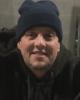 Handyman is single in Waynesboro, VA USA