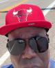 Geoffrey is single in Matteson, IL USA