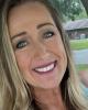 Joyce is single in Marquette, MI USA