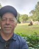 Joe is single in Bear Creek, NC USA