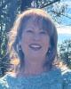 Aimee is single in Natchitoches, LA USA
