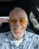 Bob is single in Biloxi, MS USA