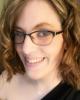 Francesca is single in Queen Creek, AZ USA