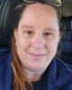 Angela is single in Hamilton, OH USA