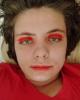 Bariah is single in Summersville, WV USA