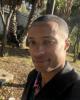 Justin is single in Hayward, CA USA