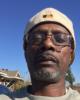 Anthony is single in West Helena, AR USA