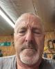 John is single in Pelzer, SC USA