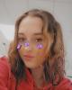 Tamera is single in Erinsville, ON CAN