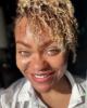 Jes is single in Chesapeake, VA USA