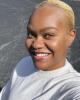 Jes is single in Chesapeake, VA USA
